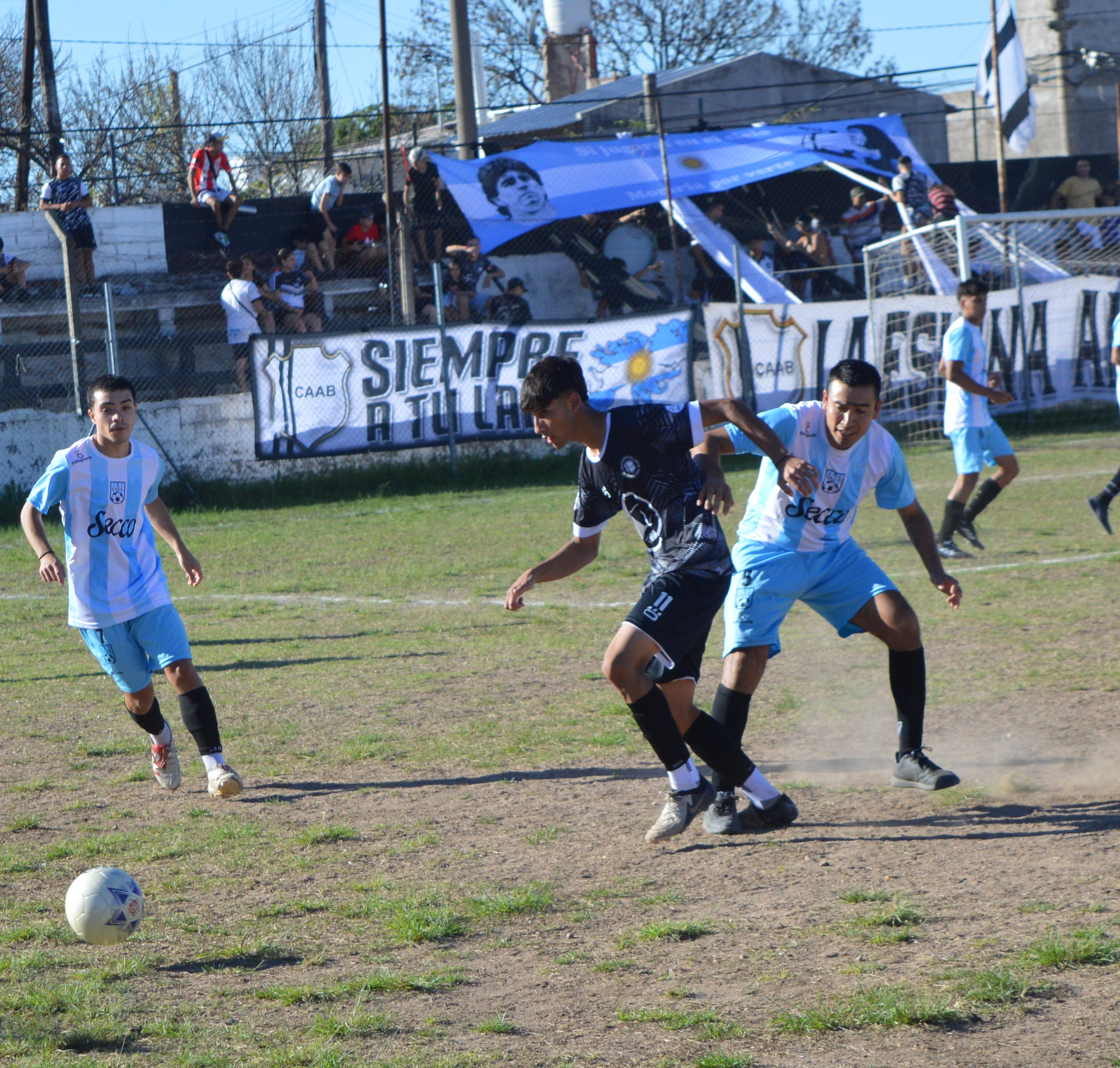 Imagen 3